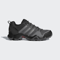 Adidas CM7718 TERREX AX2R GORE-TEX SU GEÇİRMEZ SPOR OUTDOOR AYAKKABI