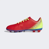 Adidas CM8630 NEMEZIZ MESSI 18.4 FUTBOL ÇOCUK KRAMPON AYAKKABI