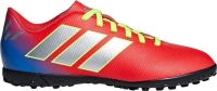 Adidas CM8642 NEMEZIZ MESSI 18.4 ÇOCUK FUTBOL HALISAHA AYAKKABI