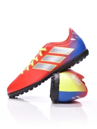 Adidas CM8642 NEMEZIZ MESSI 18.4 ÇOCUK FUTBOL HALISAHA AYAKKABI