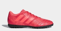Adidas CP9060 NEMEZIZ TANGO 17.4 FUTBOL HALISAHA AYAKKABI
