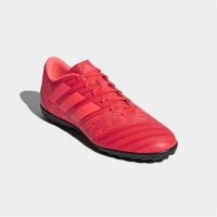 Adidas CP9060 NEMEZIZ TANGO 17.4 FUTBOL HALISAHA AYAKKABI