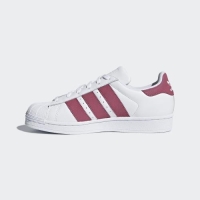 Adidas CQ2690 SUPERSTAR SPOR GÜNLÜK AYAKKABI