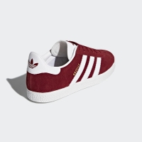 Adidas CQ2874 GAZELLE SPOR GÜNLÜK AYAKKABI