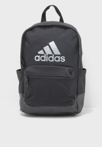 Adidas CV4955 KID BP MİNİ SIRT VE OKUL ÇANTASI 30X20