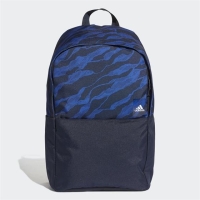 Adidas CY7016 CLASSIC BP BASIC SIRT VE OKUL ÇANTASI 16 cm x 28 cm x 46 cm