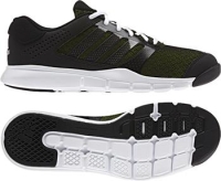 Adidas D66144 CLIMACOOL A.T. 120 KOŞU AYAKKABISI