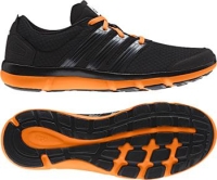Adidas D66528 ELEMENT SOUL KOŞU AYAKKABISI
