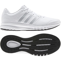 Adidas D66620 DURAMO KOŞU AYAKKABI