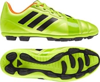 Adidas D66991 NITROCHARGE 3.0 TRX HG FUTBOL ÇOCUK KRAMPON