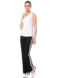 Adidas D89615 ULT 3S SL PANT EŞOFMAN ALTI