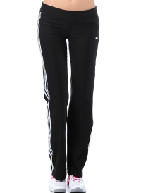Adidas D89615 ULT 3S SL PANT EŞOFMAN ALTI