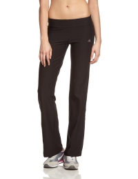 Adidas D89617 ULT 3S SL PANT BAYAN EŞOFMAN ALTI