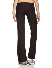 Adidas D89617 ULT 3S SL PANT BAYAN EŞOFMAN ALTI