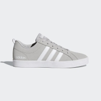 adidas DB0143 VS PACE GÜNLÜK SPOR AYAKKABI