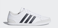 Adidas DB1347 CAFLAIRE GÜNLÜK SPOR AYAKKABI