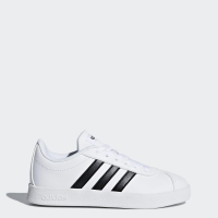 Adidas DB1831 VL COURT 2.0 SPOR GÜNLÜK AYAKKABI