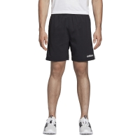 Adidas DQ3073 ESSENTIALS 3S CHELSEA SPOR ŞORTU