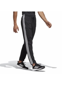 Adidas DQ3078 E 3S T PNT FT EŞOFMAN ALTI