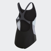 Adidas DQ3242 FIT 1PC CB Y ÇOCUK MAYOSU