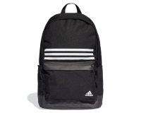 Adidas DT2616 CLAS BP 3S POCK SIRT VE OKUL ÇANTASI 46 X 28 X 16 CM