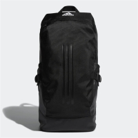 Adidas DT3736 ENDURANCE PACK SYSTEM BP30 SIR VE OKUL ÇANTASI 20 cm x 30 cm x 54 cm