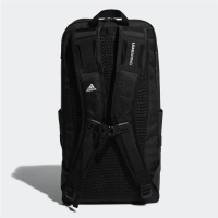 Adidas DT3736 ENDURANCE PACK SYSTEM BP30 SIR VE OKUL ÇANTASI 20 cm x 30 cm x 54 cm