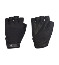 Adidas DT7955 VERS CL GLOVE GYM FİTNESS AĞIRLIK ELDİVENİ