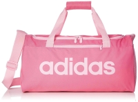 Adidas DT8624 LIN CORE DUFFEL SPOR ÇANTASI 20 cm x 45.5 cm x 23 cm