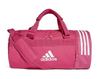 Adidas DT8647 CVRT 3S DUFFEL SPOR ÇANTASI 48 cm x 23 cm x 23 cm