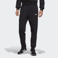 Adidas DU0378 ESSENTIALS PLAIN TRACK PANT ERKEK EŞOFMAN ALTI