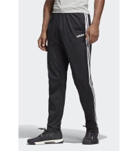 Adidas DU0456 E 3S T PNT SJ EŞOFMAN ALTI
