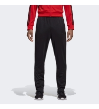 Adidas DU0467 E 3S T PNT TRIC EŞOFMAN ALTI