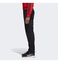 Adidas DU0467 E 3S T PNT TRIC EŞOFMAN ALTI