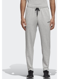 Adidas DU0472 ESSENTIALS 3-BANDS EŞOFMAN ALTI