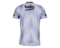 Adidas DX3697 BEŞİKTAŞ 2019-20 THIRD FUTBOLCU FORMASI