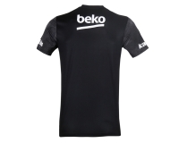 Adidas DX3702 BEŞİKTAŞ 2019-20 AWAY FUTBOLCU FORMASI