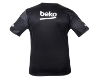 Adidas DX3703 BEŞİKTAŞ 2019-20 AWAY ÇOCUK FUTBOLCU FORMASI