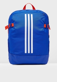 Adidas DY1970 BP POWER SIRT VE OKUL ÇANTASI