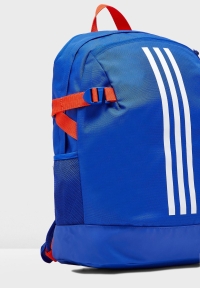 Adidas DY1970 BP POWER SIRT VE OKUL ÇANTASI