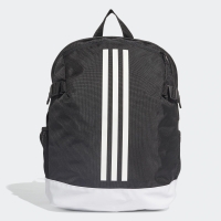 Adidas DY1971 BP POWER SIRT VE OKUL ÇANTASI 44 X 32 X 16 CM