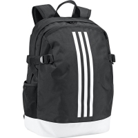 Adidas DY1971 BP POWER SIRT VE OKUL ÇANTASI 44 X 32 X 16 CM