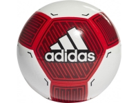 Adidas DY2518 STARLANCER VI FUTBOL ANTRENMAN TOPU