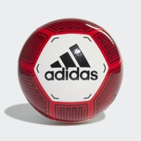 Adidas DY2518 STARLANCER VI FUTBOL ANTRENMAN TOPU