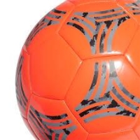 Adidas DY2571 TANGO STR CPT FUTBOL ANTRENMAN TOPU