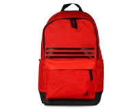 Adidas DZ8258 CLAS BP POCKET SIRT VE OKUL ÇANTASI 46 X 28 X 16 CM