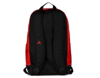 Adidas DZ8258 CLAS BP POCKET SIRT VE OKUL ÇANTASI 46 X 28 X 16 CM