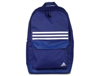 Adidas DZ8260 CLAS BP POCKET SIRT VE OKUL ÇANTASI 46 X 28 X 16 CM