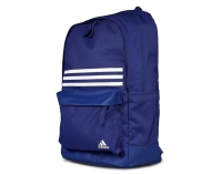 Adidas DZ8260 CLAS BP POCKET SIRT VE OKUL ÇANTASI 46 X 28 X 16 CM