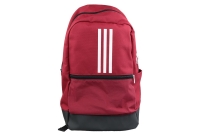 Adidas DZ8262 CLAS BP 3S SIRT VE OKUL ÇANTASI 46 X 28 X 16 CM